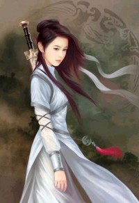论alpha与雌虫的适配度