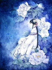 经纪人与小明星