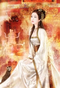 混世狂兵