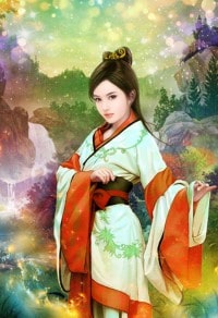 标记我一下