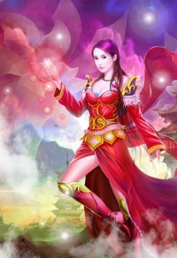 穿书女主她总在撩我