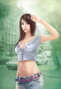 美貌炮灰的自我修养