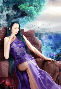 流放后,我靠签到系统发家致富