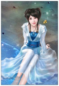 重生初中:学霸女神,超给力!