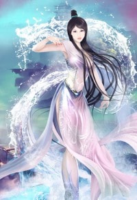 嫂嫂今晚行行好 借你嫩B操1操