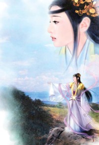 神仙把我当老祖