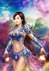 渣A重生後冰山O説她愛我
