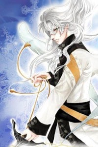 《破格勾引》(女攻H)