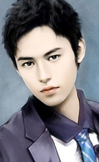 病美人死後他後悔了