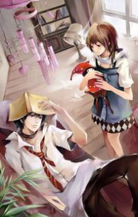 逆天神醫