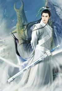 三年之痒
