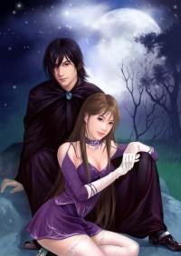 妈妈的美腿性奴