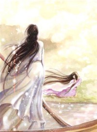 周末情人竟是我的顶头上司II