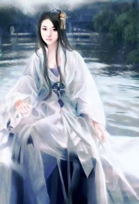 花魁小姐,请你高抬贵眼