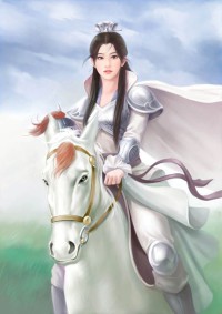 她頂級白蓮,進宮嘎嘎亂殺
