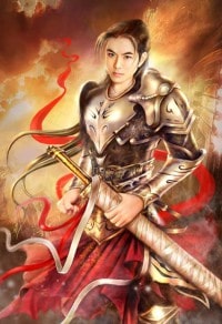 公主難過美人關