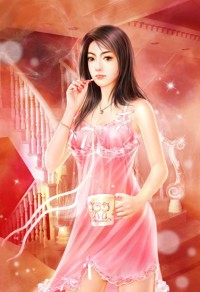 與上校同枕