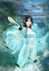 乳孃的秘密