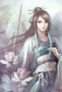 反派妖尊还是一个毛绒绒