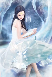 一纸休书