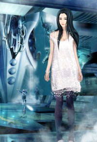 末世崛起(女A/ABO/女攻/GL)