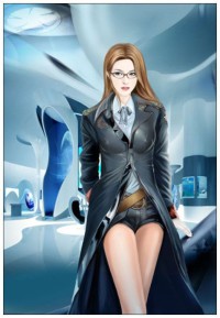 少女大召唤