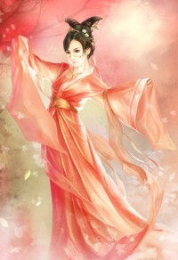 元氣天戰
