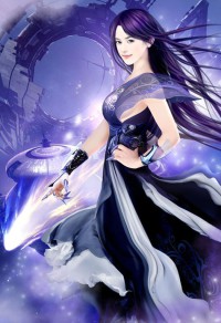美少女的之旅、、