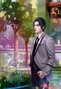 （张国荣同人）张国荣同人文四度空间