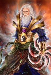 带球快穿：傲娇鬼夫，放肆来