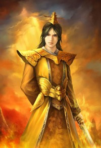 风流小农民