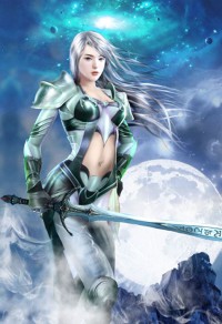 穿越大周(武唐风流)