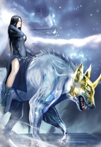 在片場把大明星抽插了