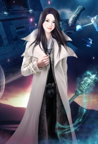 重生最强女帝