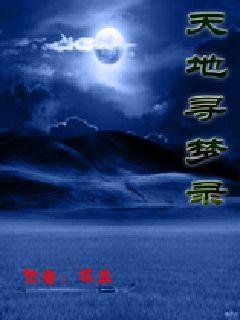 天地寻梦录